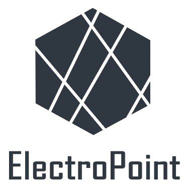 logo ElectroPoint